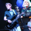 2013.06.23.Vasárnap SzFeszt 4.nap Fotók.árpika