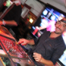 2016.10.08 Mamma Mia Szingli Party Dj:Balage&Solymi Conga Fotók:árpika