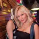 Lapos 2013.01.04. (péntek) (1) (Fotók: K. Balázs)