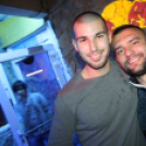 2014.11.05.Szerda Bahnhof-Lapos Dj:Marcee & Dj:RNŐFotók:árpika