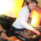 2018.03.17.Mamma Mia Szombati Video Disco Dj:Hubik Fotók:árpika