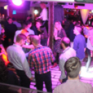 2017.11.17. Mamma Mia Retro Night Dj:Balage Fotók:árpika