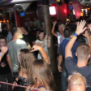 2014.07.18 Mamma Mia R'n'B Video Disco Dj:Hubik Fotók:árpika