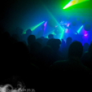 2014.09.26.Péntek - Magic Friday Party 