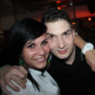 2013.02.16.Szombat Mamma Mia Valentin napi Szingli party (1) Fotók:árpika