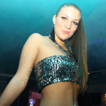 Születésnaposok éjszakája