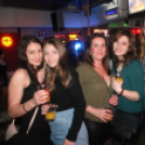 2018.01.27.Mamma Mia Szombati Házibuli Dj:Balage&Solymi Conga Fotók:árpika