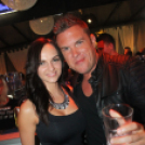 2016.04.16 Mamma Mia Szombat Kasza Tibi Dj:Balage&Solymi Conga Fotók:árpika