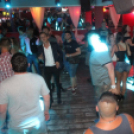 2017.07.28 Mamma Mia Pénteki Házibuli Dj:Ice Fotók:árpika