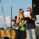 2013.06.23.Vasárnap SzFeszt 4.nap Fotók.árpika