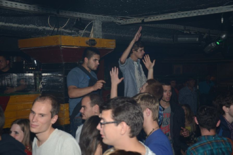 2013.09.18 Szerda Lapos Fotók:adrián