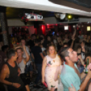 2017.06.24.Mamma Mia Video Disco Dj:Hubik & Solymi Conga Fotók:árpika