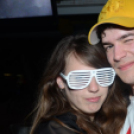 2013.04.17.Szerda Banhof Fotók:adrián