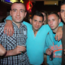 2014.10.04.Mamma Mia Szombat Kasza Tibi Dj:Balage Fotók:árpika