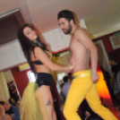 2014.10.25 Mamma Mia Szombati Házibuli Dj:Balage & SolymiConga Fotók:árpika