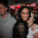 2016.12.03._Mamma Mia Szombati házibuli Dj:Balage Fotók:árpika