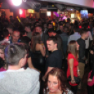 2015.12.25. Mamma Mia Karácsonyi Szingli Party Dj:Balage & Solymi Conga Fotók:árpika