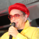 2013.09.20 Péntek Mamma Mia Irigy Hónaljmirigy Dj:Ice Fotók:árpika