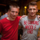 Lapos 2013.03.08. (péntek) (2) (Fotók: K. Balázs)