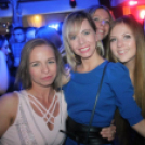 2017.10.07.Mamma Mia Video Disco Dj:Hubik Fotók:árpika