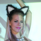 2015.01.03 Mamma Mia Video Disco Dj:Hubik Fotók:árpika