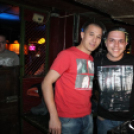 2013.03.20.Szerda Lapos College Night Dj:Jason Mill Fotók:árpika