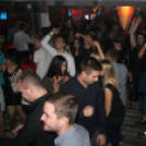 2017.10.14. Mamma Mia Szingli Party Dj:Balage Fotók:árpika