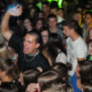 2013.06.26 Szerda Lapos Nyárnyitó Fesztivál Fotók:árpika