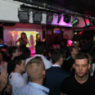 2017.04.08.Mamma Mia Szombati Video Disco Dj:Hubik Fotók:árpika