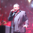 2017.08.26.Győri Nyárzáró Alphaville Fotók:árpika 