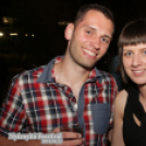 2014.06.25.Szerda - Nyárnyitó Fesztivál