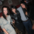 2015.04.03. Mamma Mia Pénteki Házibuli Dj:Ice & Solymi Konga Fotók:árpika