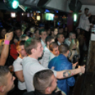 2014.12.05 Mamma Mia Péntek R'N'B All Stars Dj:Ice fotók:árpika