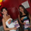 2013.06.15 Mamma Mia Nyár Inditó Szingli Party Dj:Balázska