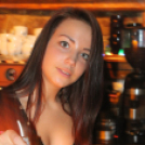 2014.12.02 Lapos-Bahnhof Drop The Chees Dj:Lisztes fotók:árpika 