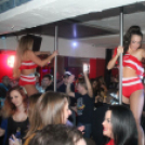 2019.01.26.Mamma Mia Video Disco Dj:Hubik Fotók:árpika