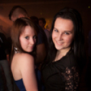 Lapos 2013.03.08. (péntek) (1) (Fotók: K. Balázs)