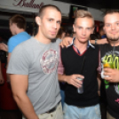 2013.07.06.Szombat Mamma Mia Fotók:adrián