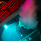 Club Mundo -  Sterbinszky 2013.08.24. (szombat)