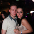 Club Vertigo - Ladies Free 2013.02.23. (szombat) (2) (Fotók:Vertigo)