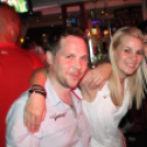 2014.06.13.Mamma Mia Házibuli Dj:Ice és Solymi Konga Fotók:árpika