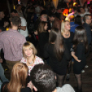 2016.02.19 Mamma Mia Pénteki házibuli Dj:Ice Fotók:árpika