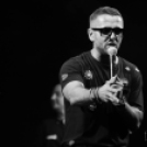 GYŐRi ifjúsági FESZTivál - Második nap