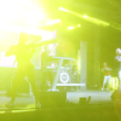 2019.08.20. Augusztus 20.-ai Fesztivál 3.nap