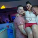 Club Neo - Szezonzáró party