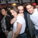 2017.04.07.Mamma Mia Pénteki Házibuli Dj:Ice Fotók:árpika