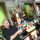 2014.10.31.Mamma Mia Pénteki házibuli Dj:Ice Fotók:árpika