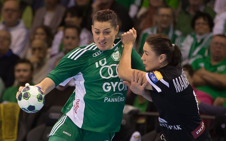 Rostov-Don elleni videó-összefoglaló