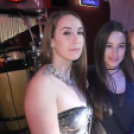 2017.11.24.Mamma Mia  Jack&Coke Night DJ:ICE&Solymi Conga Fotók:árpika