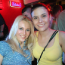 2015.05.30.Mamma Mia Szombati Házibuli Dj:Balage FeelHemonX & Konga Solymi photo by Árpika